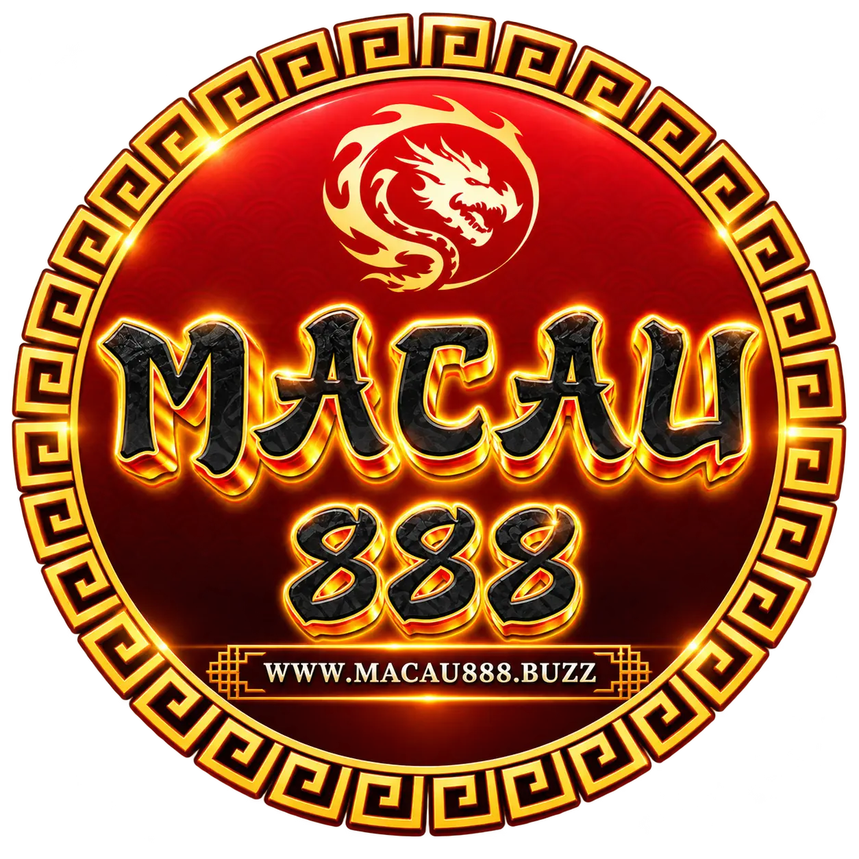 มาเก๊า888 logo