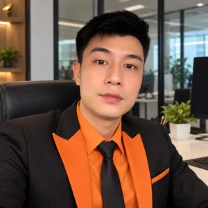 มาเก๊า888 ผู้พัฒนาระบบ