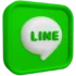 lineadmin